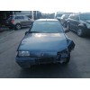 renault 19 hatchback (b/c53) del año 1992