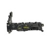 Recambio de tapa balancines para peugeot 208 1.6 blue-hdi fap referencia OEM IAM 0248S0  