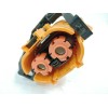 Recambio de no identificado para kia niro e-niro drive referencia OEM IAM 91662Q4010 CABLE ELECTRICO 
