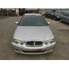 Recambio de carroceria corte para mg serie 45 (rt) 2.0 td referencia OEM IAM   