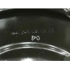 Recambio de mangueta delantera derecha para mercedes-benz clase gla (w156) 200 cdi referencia OEM IAM A2464210820  