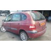 renault scenic (ja..) del año 1999