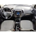 RENAULT CAPTUR I (J5_, H5_)