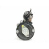 Recambio de motor arranque para renault captur 1.5 dci diesel fap energy referencia OEM IAM 233001073R 0001136008 