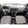 renault captur i (j5_, h5_) del año 2013