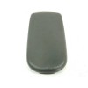 Recambio de apoyabrazos central para hyundai ioniq tecno hybrid referencia OEM IAM 84660G2000 SOLO TAPA 84660G2000T9Y