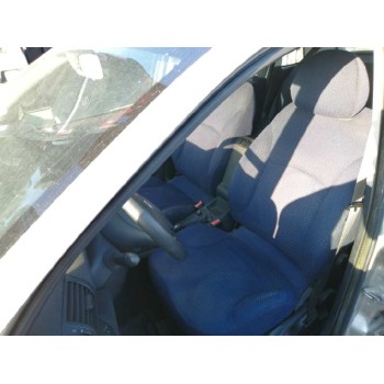 fiat stilo (192) del año 2002