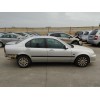 Recambio de carroceria corte para mg serie 45 (rt) 2.0 td referencia OEM IAM   
