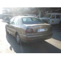 FIAT MAREA BERLINA (185)