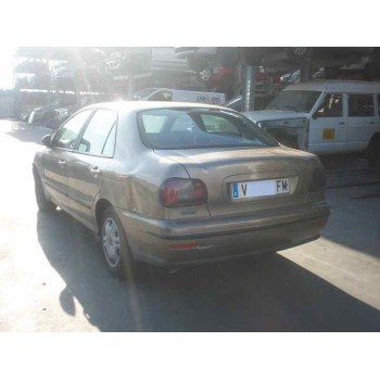 fiat marea berlina (185) del año 1997
