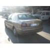 fiat marea berlina (185) del año 1997