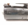 Recambio de motor arranque para renault captur 1.5 dci diesel fap energy referencia OEM IAM 233001073R 0001136008 