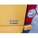 VOLKSWAGEN CRAFTER 30-50 FURGONETA (2E_)