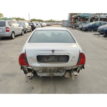 Recambio de carroceria corte para mg serie 45 (rt) 2.0 td referencia OEM IAM   