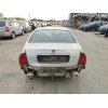 Recambio de carroceria corte para mg serie 45 (rt) 2.0 td referencia OEM IAM   