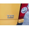 volkswagen crafter caja cerrada del año 2017