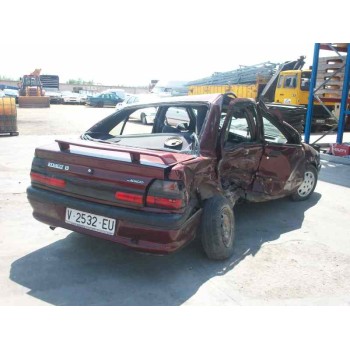 renault 19 (b/c/l53) del año 1994