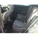 SKODA FABIA (5J2 )