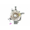 Recambio de mangueta delantera izquierda para renault captur 1.5 dci diesel fap energy referencia OEM IAM   