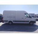 HYUNDAI H350 KASTEN