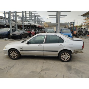 Recambio de carroceria corte para mg serie 45 (rt) 2.0 td referencia OEM IAM   