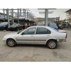 Recambio de carroceria corte para mg serie 45 (rt) 2.0 td referencia OEM IAM   