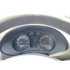 seat cordoba berlina (6l2) del año 2004
