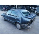 RENAULT 19 HATCHBACK (B/C53)