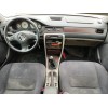 Recambio de carroceria corte para mg serie 45 (rt) 2.0 td referencia OEM IAM   