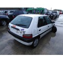 CITROËN SAXO