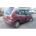 RENAULT SCENIC (JA..)