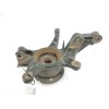 Recambio de mangueta delantera izquierda para renault captur 1.5 dci diesel fap energy referencia OEM IAM   