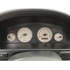 Recambio de carroceria corte para mg serie 45 (rt) 2.0 td referencia OEM IAM   