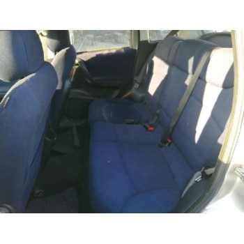 fiat stilo (192) del año 2002