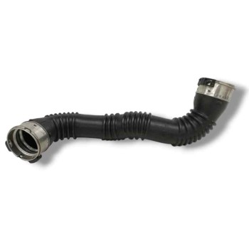 TUBO PRESION TURBOCOMPRESOR A2465200101 
