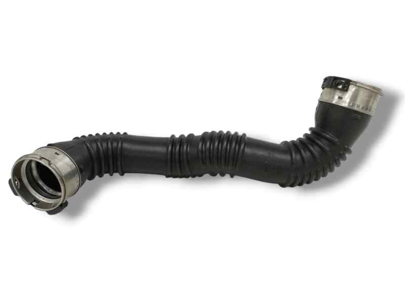 Recambio de tubo presion turbocompresor para mercedes-benz clase gla (w156) 200 cdi referencia OEM IAM A2465200101 Recambio de tubo presion turbocompresor para mercedes-benz clase gla (w156) 200 cdi referencia OEM IAM A2465200101