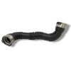 Recambio de tubo presion turbocompresor para mercedes-benz clase gla (w156) 200 cdi referencia OEM IAM A2465200101  