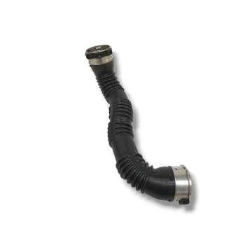 Recambio de tubo presion turbocompresor para mercedes-benz clase gla (w156) 200 cdi referencia OEM IAM A2465200101  