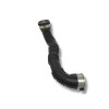 Recambio de tubo presion turbocompresor para mercedes-benz clase gla (w156) 200 cdi referencia OEM IAM A2465200101  