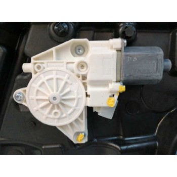 Recambio de elevalunas delantero izquierdo para mercedes-benz clase b sports tourer (w246, w242) b 200 cdi (246.201) referencia 