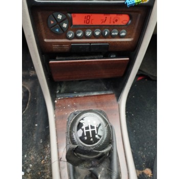 Recambio de carroceria corte para mg serie 45 (rt) 2.0 td referencia OEM IAM   
