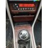 Recambio de carroceria corte para mg serie 45 (rt) 2.0 td referencia OEM IAM   