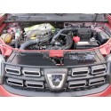 DACIA SANDERO II (B8_)