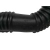 Recambio de tubo presion turbocompresor para mercedes-benz clase gla (w156) 200 cdi referencia OEM IAM A2465200101  