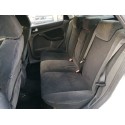 FORD FOCUS BERLINA (CAP)