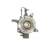 Recambio de mangueta delantera derecha para renault captur 1.5 dci diesel fap energy referencia OEM IAM   