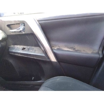 toyota rav 4 iv (_a4_) del año 2017