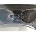 RENAULT CAPTUR I (J5_, H5_)