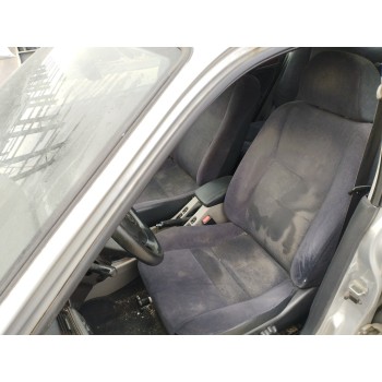 Recambio de carroceria corte para mg serie 45 (rt) 2.0 td referencia OEM IAM   