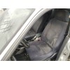 Recambio de carroceria corte para mg serie 45 (rt) 2.0 td referencia OEM IAM   